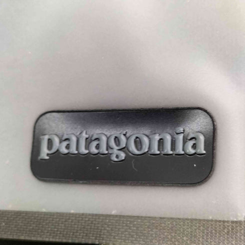 パタゴニア patagonia Stealth Pack メンズ