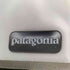 パタゴニア patagonia Stealth Pack メンズ