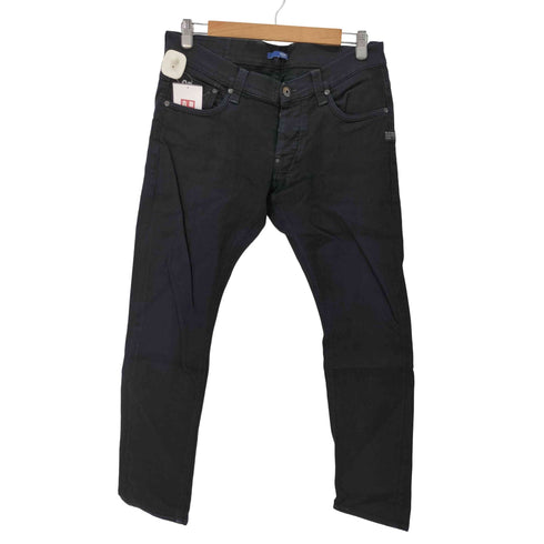 ジースターロー G-STAR RAW SKINNY DENIM PANTS メンズ 33X30