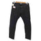 ジースターロー G-STAR RAW SKINNY DENIM PANTS メンズ 33X30