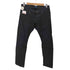 ジースターロー G-STAR RAW SKINNY DENIM PANTS メンズ 33X30