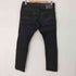 ジースターロー G-STAR RAW SKINNY DENIM PANTS メンズ 33X30