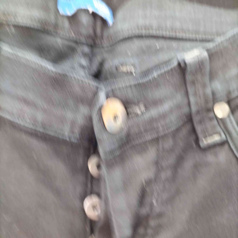 ジースターロー G-STAR RAW SKINNY DENIM PANTS メンズ 33X30