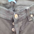 ジースターロー G-STAR RAW SKINNY DENIM PANTS メンズ 33X30