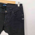 ジースターロー G-STAR RAW SKINNY DENIM PANTS メンズ 33X30