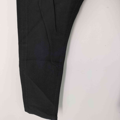 ジースターロー G-STAR RAW SKINNY DENIM PANTS メンズ 33X30