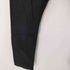ジースターロー G-STAR RAW SKINNY DENIM PANTS メンズ 33X30