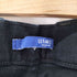 ジースターロー G-STAR RAW SKINNY DENIM PANTS メンズ 33X30