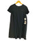 マッキントッシュフィロソフィー MACKINTOSH PHILOSOPHY 素材切替 S/S ワンピース レディース EUR:38