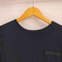 マッキントッシュフィロソフィー MACKINTOSH PHILOSOPHY 素材切替 S/S ワンピース レディース EUR:38