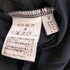マッキントッシュフィロソフィー MACKINTOSH PHILOSOPHY 素材切替 S/S ワンピース レディース EUR:38