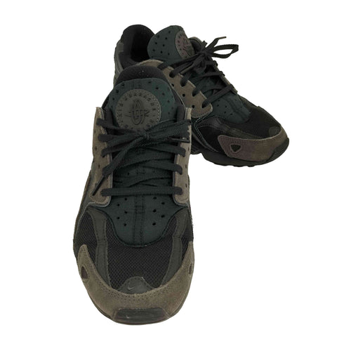 ナイキ NIKE Air Huarache Runner メンズ 25.5