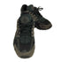 ナイキ NIKE Air Huarache Runner メンズ 25.5