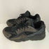 ナイキ NIKE Air Huarache Runner メンズ 25.5