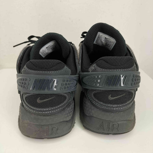 ナイキ NIKE Air Huarache Runner メンズ 25.5