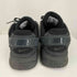 ナイキ NIKE Air Huarache Runner メンズ 25.5