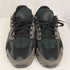 ナイキ NIKE Air Huarache Runner メンズ 25.5