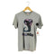 シュプリーム Supreme Snake Tee メンズ import:S