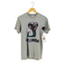 シュプリーム Supreme Snake Tee メンズ import:S