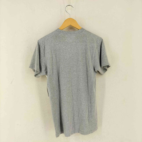 シュプリーム Supreme Snake Tee メンズ import:S