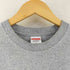 シュプリーム Supreme Snake Tee メンズ import:S