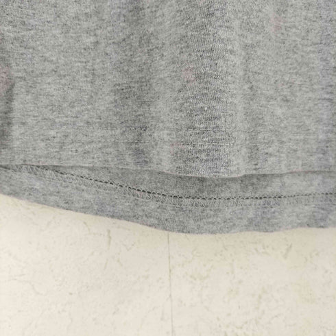 シュプリーム Supreme Snake Tee メンズ import:S