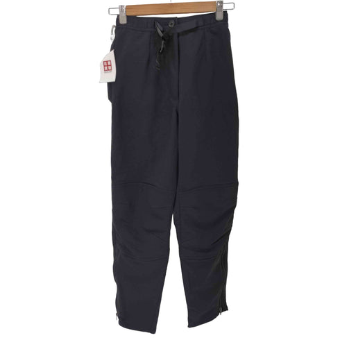 モンベル mont bell クライミングパンツ レディース JPN:M