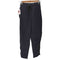 モンベル mont bell クライミングパンツ レディース JPN:M