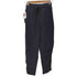 モンベル mont bell クライミングパンツ レディース JPN:M