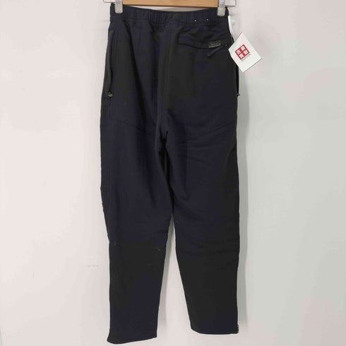 モンベル mont bell クライミングパンツ レディース JPN:M