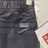 モンベル mont bell クライミングパンツ レディース JPN:M