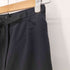 モンベル mont bell クライミングパンツ レディース JPN:M