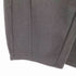 ジーユー GU スウェット バレルレッグパンツ レディース JPN:XL