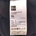 ジーユー GU スウェット バレルレッグパンツ レディース JPN:XL
