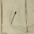 アバクロンビーアンドフィッチ Abercrombie & Fitch ロゴ 裏ボア ジップアップパーカー メンズ import:L