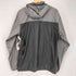 エディーバウアー Eddie Bauer ロゴプリント ソフトシェルジャケット メンズ import:M