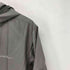 エディーバウアー Eddie Bauer ロゴプリント ソフトシェルジャケット メンズ import:M