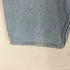 リーバイス Levis 90S ボタンフライ リメイクデニムパンツ メンズ