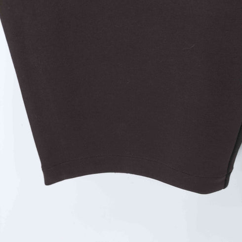 ユニクロシー UNIQLO:C スウェット ワイド パンツ メンズ JPN:M