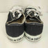 コンバース CONVERSE CANVAS ALL STAR OX レディース JPN:23.5