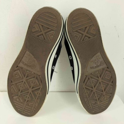 コンバース CONVERSE CANVAS ALL STAR OX レディース JPN:23.5