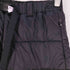ヘリーハンセン HELLY HANSEN PRIMALOFT 中綿 ハーフパンツ レディース WL