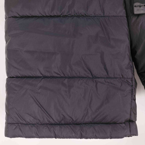 ヘリーハンセン HELLY HANSEN PRIMALOFT 中綿 ハーフパンツ レディース WL