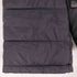 ヘリーハンセン HELLY HANSEN PRIMALOFT 中綿 ハーフパンツ レディース WL