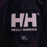 ヘリーハンセン HELLY HANSEN PRIMALOFT 中綿 ハーフパンツ レディース WL
