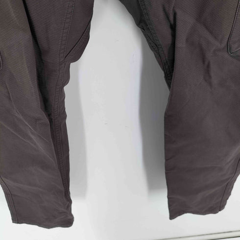 グラミチ GRAMICCI 別注 ボンティング カーゴパンツ メンズ JPN:M