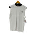 ザノースフェイス THE NORTH FACE S/L ES AMPERE CREW メンズ JPN:L