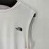 ザノースフェイス THE NORTH FACE S/L ES AMPERE CREW メンズ JPN:L