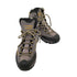 LA SPORTIVA TRANGO HIKE トレッキングブーツ レディース US:5
