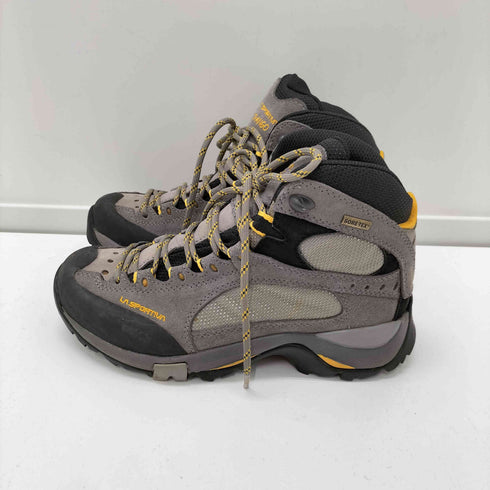 LA SPORTIVA TRANGO HIKE トレッキングブーツ レディース US:5